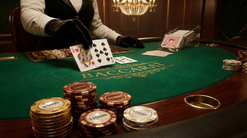 体育数据供应商报价分化：低延迟技术驱动下的成本重构