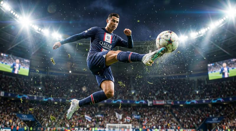 体育赛事数据采购逻辑变迁：高频交互下的延迟与精度博弈