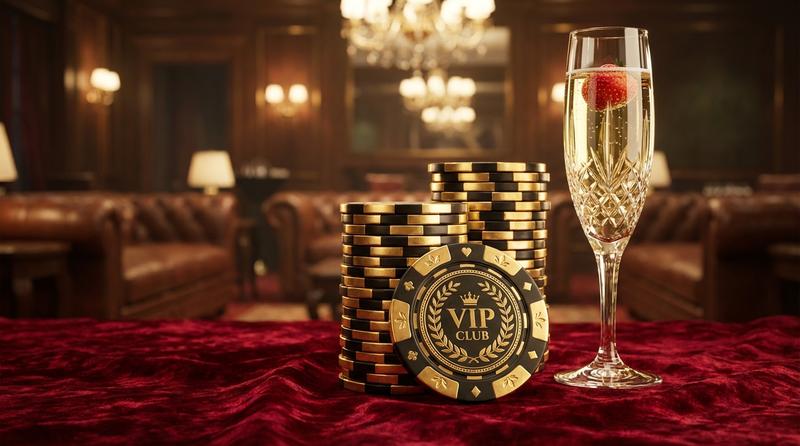 赛事数据采购两极分化：大厂拼算力响应，小厂买现成结论