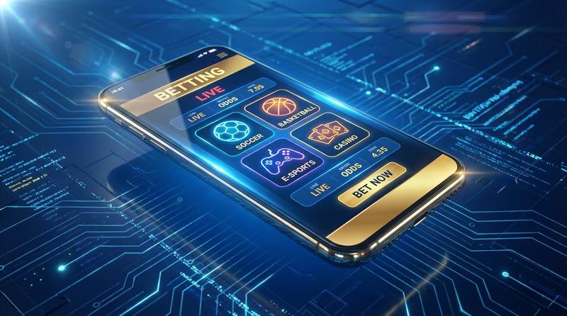 体育数据交付陷阱：为何需求沟通决定模型胜率