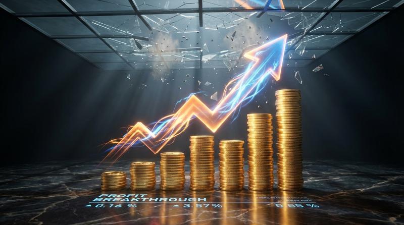 毫米级采样驱动战术迭代，熊猫体育协助职业联赛完成实时数据建模