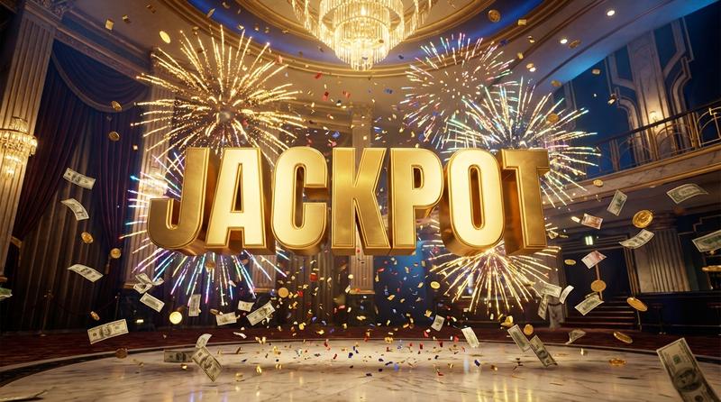 体育数据供应商报价分化:低延迟技术驱动下的成本重构