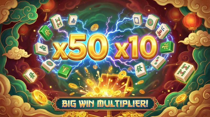 2026赛事数据合规红利消失:我如何带队熬过授权阵痛期