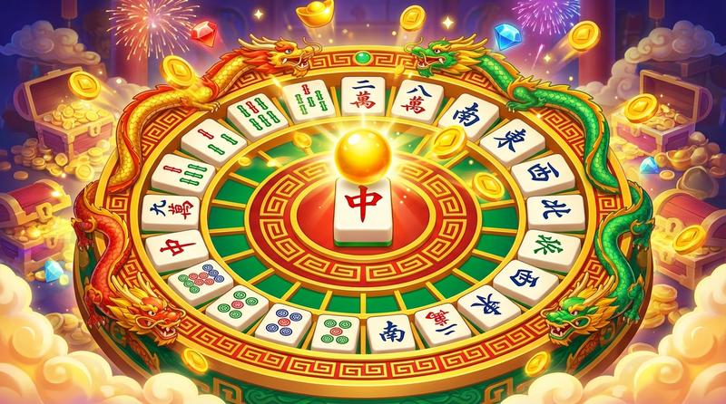 进球瞬间数据如何秒级同步?揭秘赛事产业链协作